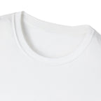 Dream Big Kittens T-Shirt