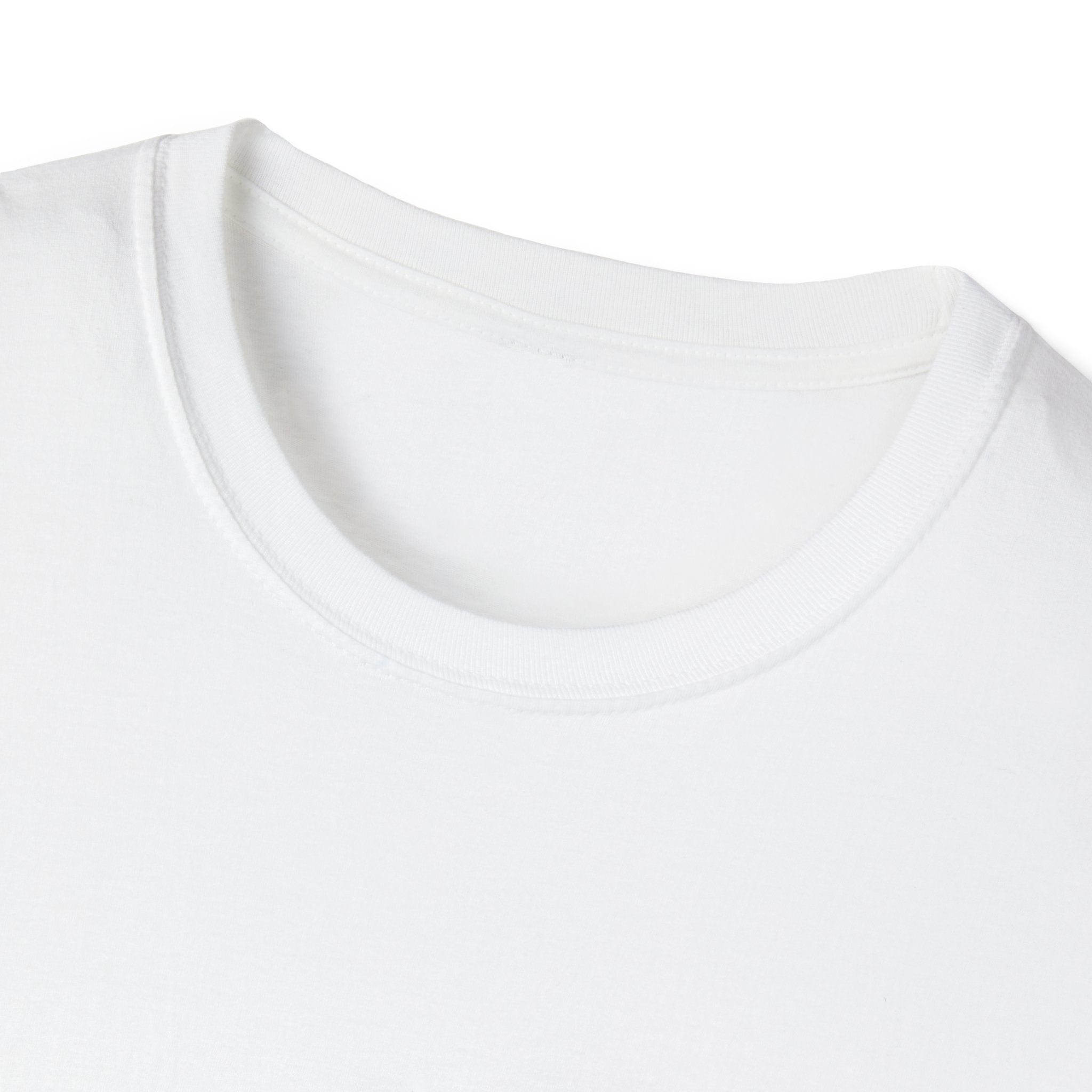 Dream Big Kittens T-Shirt