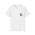 Dream Big Kittens T-Shirt