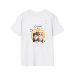 Dream Big Kittens T-Shirt