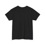 T-Shirt — "Held in Her Hands" Mom & Kids Illustration Tee