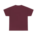 T-Shirt — "Held in Her Hands" Mom & Kids Illustration Tee