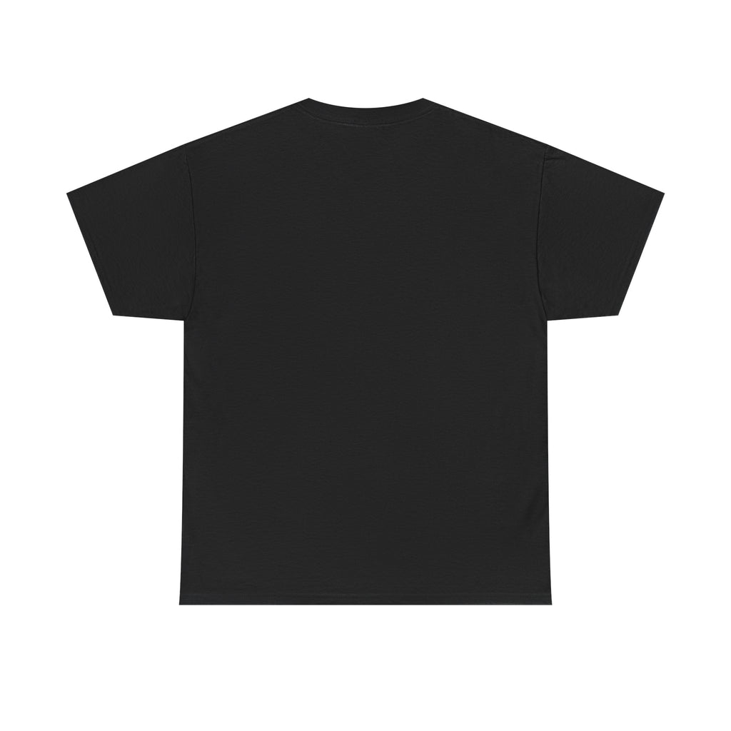 T-Shirt — "Held in Her Hands" Mom & Kids Illustration Tee