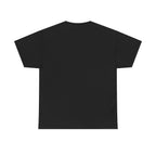 T-Shirt — "Held in Her Hands" Mom & Kids Illustration Tee