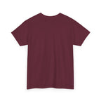 T-Shirt — "Held in Her Hands" Mom & Kids Illustration Tee