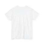 T-Shirt — "Held in Her Hands" Mom & Kids Illustration Tee