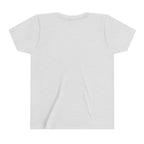 Youth Tee — 'Dream Big' Kittens Graphic Shirt