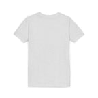 Youth Tee — 'Dream Big' Kittens Graphic Shirt