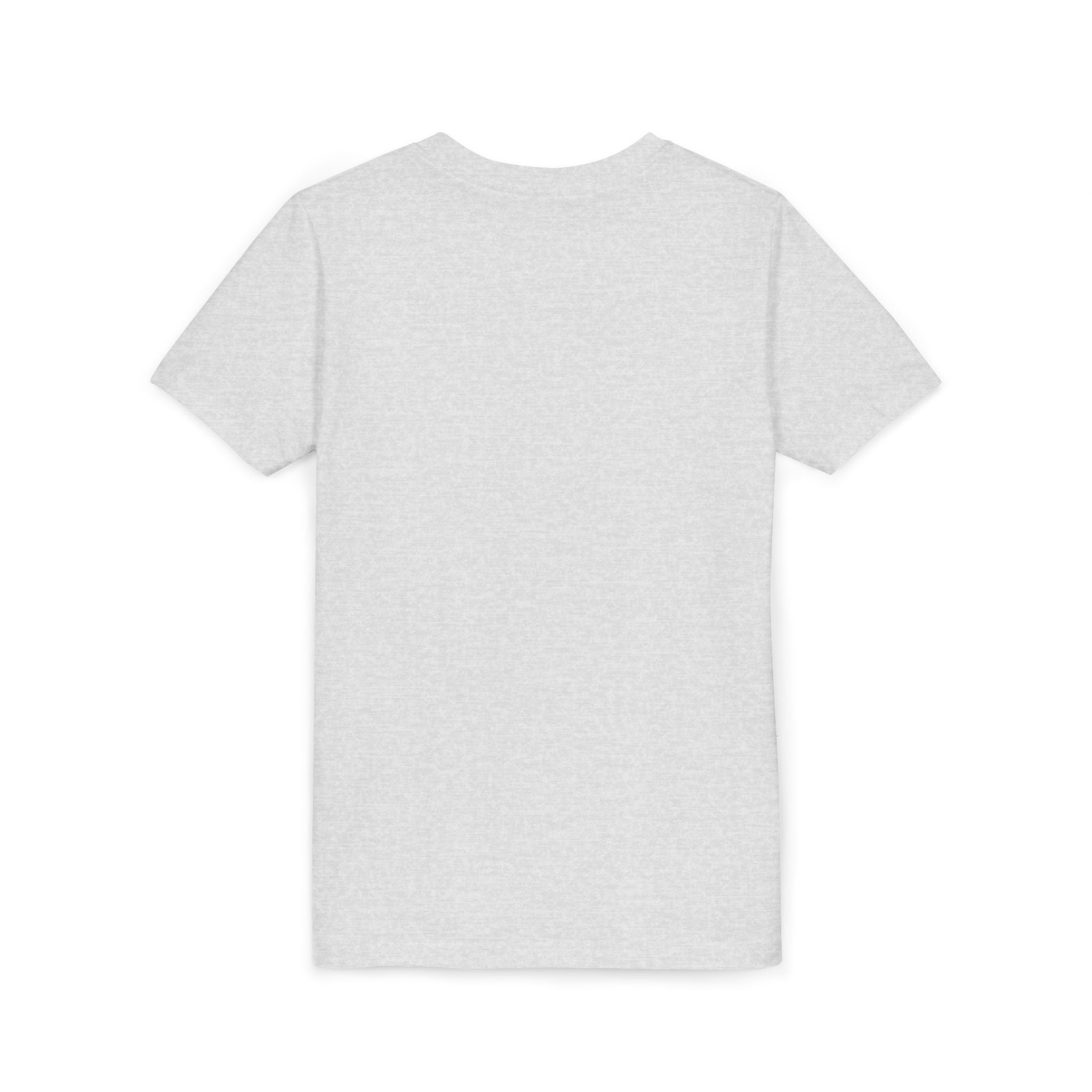 Youth Tee — 'Dream Big' Kittens Graphic Shirt