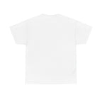 T-Shirt — "Held in Her Hands" Mom & Kids Illustration Tee