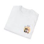 Dream Big Kittens T-Shirt