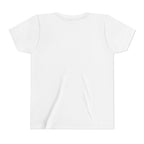 Youth Tee — 'Dream Big' Kittens Graphic Shirt