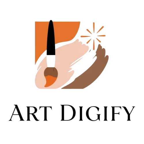 Art Digify
